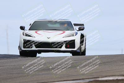 media/Mar-30-2025-Speed Ventures (Sun) [[39e6b1441d]]/Green/Session 2 (Grapevine)/